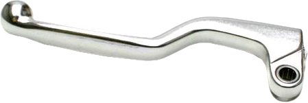 MOTION PRO FORGED LEVER CLU - 14-9230